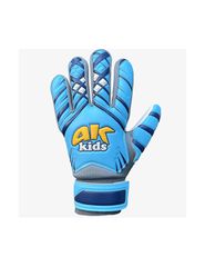 4keepers Kids Sky Gloves S995083-thumb-3