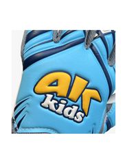 4keepers Kids Sky Gloves S995083-thumb-7