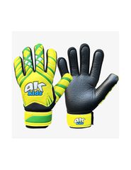 4keepers Kids Sun Gloves S995102