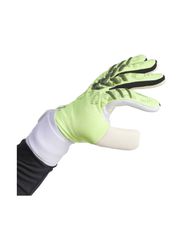 adidas Predator GL COM JN5371 Gloves-thumb-3