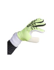 adidas Predator GL COM JN5371 Gloves-thumb-2