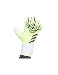 adidas Predator GL COM JN5371 Gloves-thumb-5