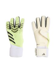 adidas Predator GL COM JN5371 Gloves-thumb-1