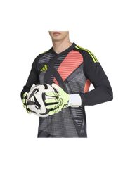 adidas Predator GL COM JN5371 Gloves-thumb-7