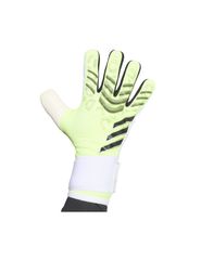 adidas Predator GL COM JN5371 Gloves-thumb-4