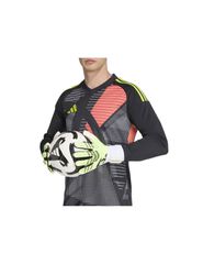 adidas Predator GL COM JN5371 Gloves-thumb-6