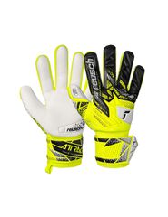 Reusch Attrakt Grip Gloves 55 70 815 2014