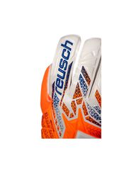 Reusch Attrakt Solid 55 70 516 2500 Gloves-thumb-2