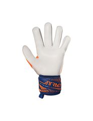 Reusch Attrakt Solid 55 70 516 2500 Gloves-thumb-1