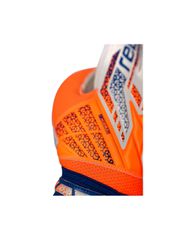 Reusch Attrakt Solid 55 70 516 2500 Gloves-thumb-3