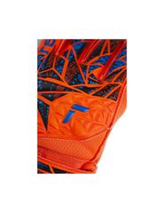 Reusch Attrakt Starter Solid Finger Support Junior Gloves 54 72 511 2290-thumb-3
