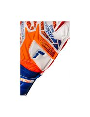 Reusch Attrakt Starter Solid Gloves 55 70 513 2500-thumb-3