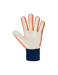 Reusch Attrakt Starter Solid Gloves 55 70 513 2500-thumb-1