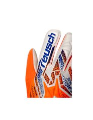 Reusch Attrakt Starter Solid Gloves 55 70 513 2500-thumb-2