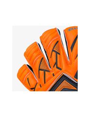 4keepers Force V325 RF 2G Junior gloves S961209-thumb-7