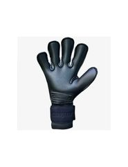 4keepers Force V325 RF 2G Junior gloves S961209-thumb-5