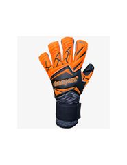 4keepers Force V325 RF 2G Junior gloves S961209-thumb-2