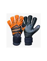 4keepers Force V325 RF 2G Junior gloves S961209-thumb-1