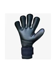 4keepers Force V325 RF 2G Junior gloves S961209-thumb-4