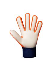 Reusch Attrakt Starter Solid Junior Gloves 55 72 513 2500-thumb-1