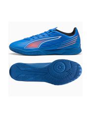 Puma Ultra 6 Play IT shoes 10853701
