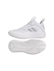 Adidas OwnTheGame 30 JR6671 shoes