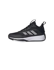 Adidas OwnTheGame 30 IF4568 shoes