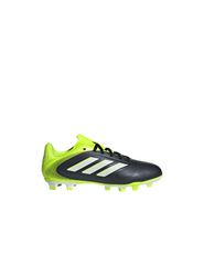 Adidas COPA PURE III Club Jr FGMG JR2905 shoes