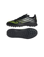 Adidas F50 League Jr TF JH9999 shoes