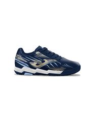 Joma Propulsion 2503 Jr TF PRJW2503TF shoes