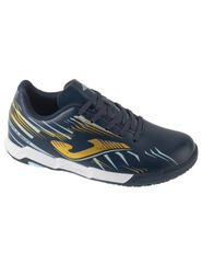 Joma Propulsion 2503 Jr IN shoes PRJW2503IN