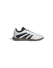Adidas Predator League IN JR7024 shoes