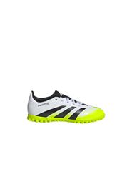 Adidas Predator Club Jr TF JH8862 shoes