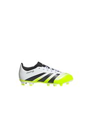 Adidas Predator Club Jr FGMG JH8868 shoes