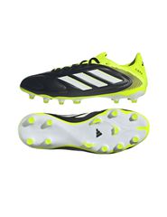 Adidas COPA PURE III Pro FG JR2829 shoes