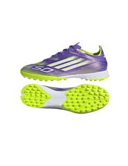 adidas F50 Pro TF JH7665 shoes