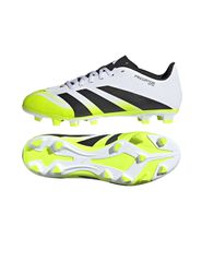 Adidas Predator Club FGMG JH8847 shoes