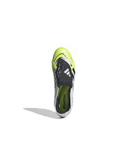 Adidas Predator Pro FT FG JS4071 shoes-thumb-4