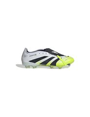 Adidas Predator Pro FT FG JS4071 shoes-thumb-1