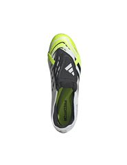Adidas Predator Pro FT FG JS4071 shoes-thumb-5
