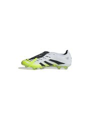 Adidas Predator Pro FT FG JS4071 shoes-thumb-3