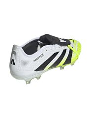 Adidas Predator Pro FT FG JS4071 shoes-thumb-7