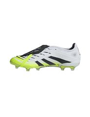 Adidas Predator Pro FT FG JS4071 shoes-thumb-2