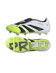 Adidas Predator Pro FT FG JS4071 shoes