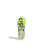 Adidas Predator Pro FT FG JS4071 shoes-thumb-6