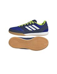 Adidas Top Sala Competition II IN JS0653 shoes