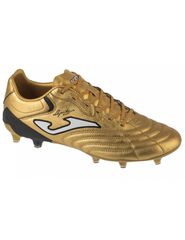 Joma Aguila Cup 2518 ACUW2518FG shoes