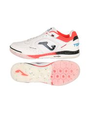 Joma Top Flex Rebound 2532 TORW2532IN shoes
