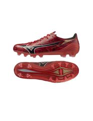 Mizuno Alfa II Elite FG shoes P1GA256260