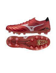 Mizuno Morelia Neo IV Beta Elite FG shoes P1GA254260